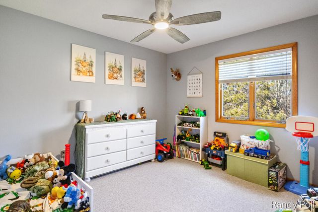 5773 E 136th Street, Sand Lake, MI 49343