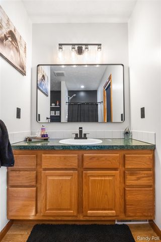 5773 E 136th Street, Sand Lake, MI 49343