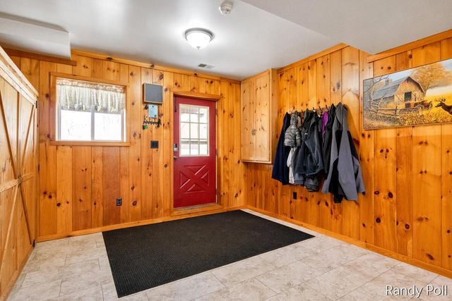 5773 E 136th Street, Sand Lake, MI 49343