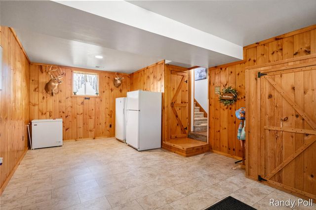 5773 E 136th Street, Sand Lake, MI 49343