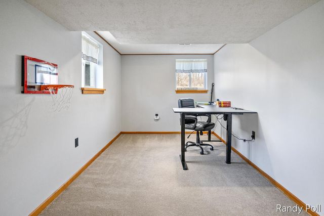 5773 E 136th Street, Sand Lake, MI 49343