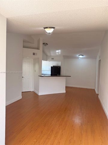 13060 Vista Isles Dr 227, Sunrise, FL 33325