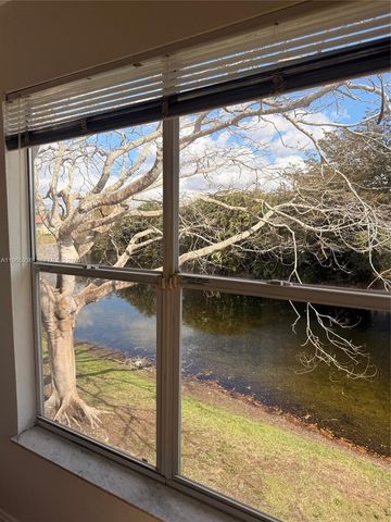 13060 Vista Isles Dr 227, Sunrise, FL 33325