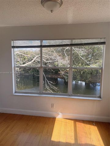 13060 Vista Isles Dr 227, Sunrise, FL 33325