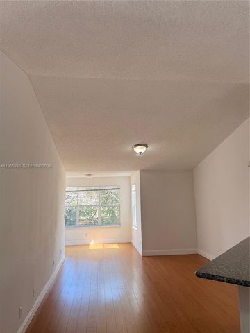 13060 Vista Isles Dr 227, Sunrise, FL 33325