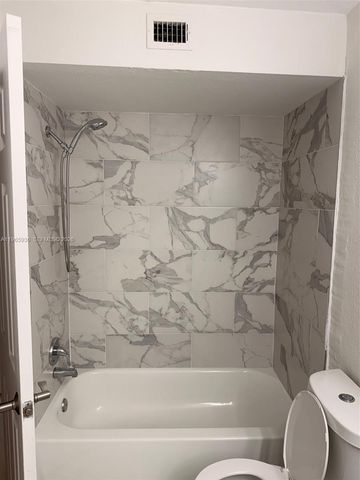 13060 Vista Isles Dr 227, Sunrise, FL 33325