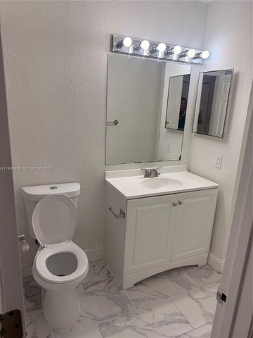 13060 Vista Isles Dr 227, Sunrise, FL 33325