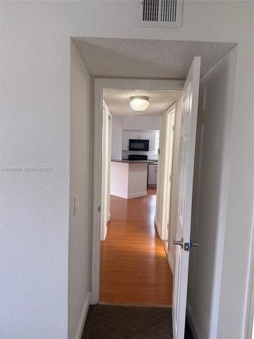 13060 Vista Isles Dr 227, Sunrise, FL 33325