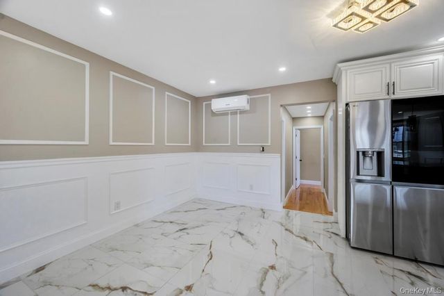 160 Fallon Avenue, Elmont, NY 11003
