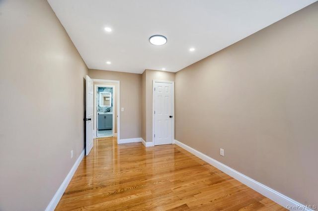 160 Fallon Avenue, Elmont, NY 11003
