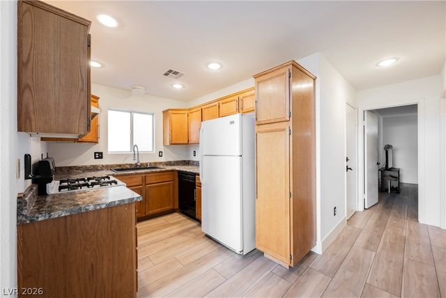 5473 Dungaree Street, Las Vegas, NV 89118