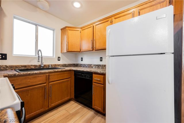 5473 Dungaree Street, Las Vegas, NV 89118