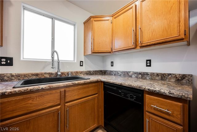 5473 Dungaree Street, Las Vegas, NV 89118