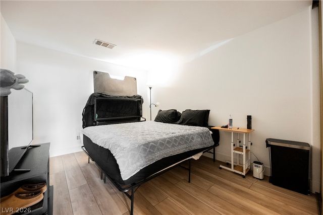 5473 Dungaree Street, Las Vegas, NV 89118