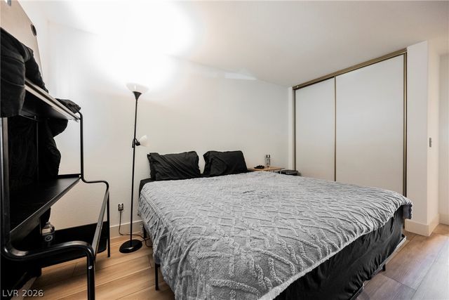 5473 Dungaree Street, Las Vegas, NV 89118