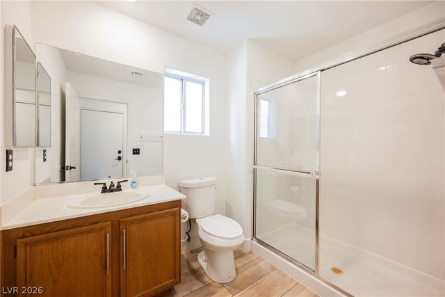 5473 Dungaree Street, Las Vegas, NV 89118