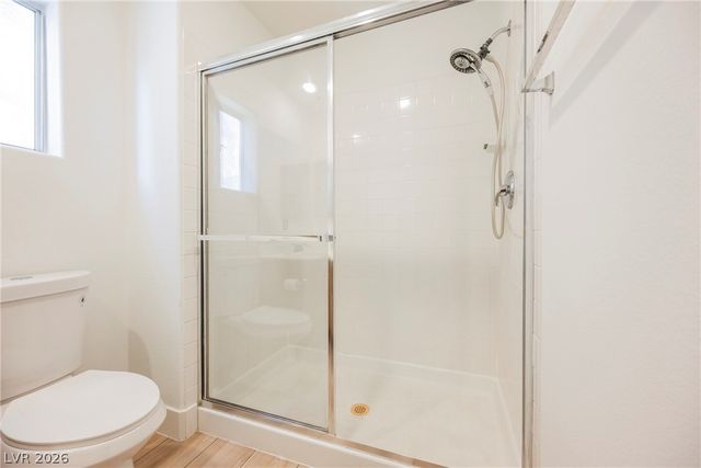 5473 Dungaree Street, Las Vegas, NV 89118