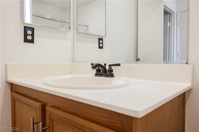 5473 Dungaree Street, Las Vegas, NV 89118