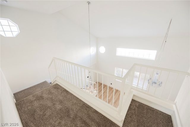 5473 Dungaree Street, Las Vegas, NV 89118