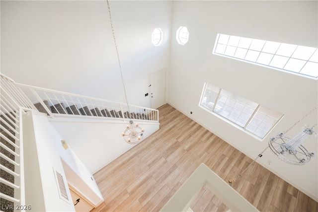 5473 Dungaree Street, Las Vegas, NV 89118