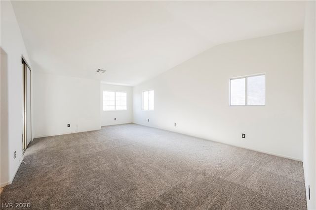 5473 Dungaree Street, Las Vegas, NV 89118