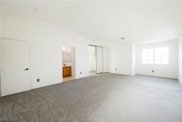 5473 Dungaree Street, Las Vegas, NV 89118