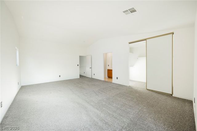 5473 Dungaree Street, Las Vegas, NV 89118