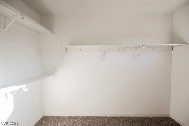 5473 Dungaree Street, Las Vegas, NV 89118