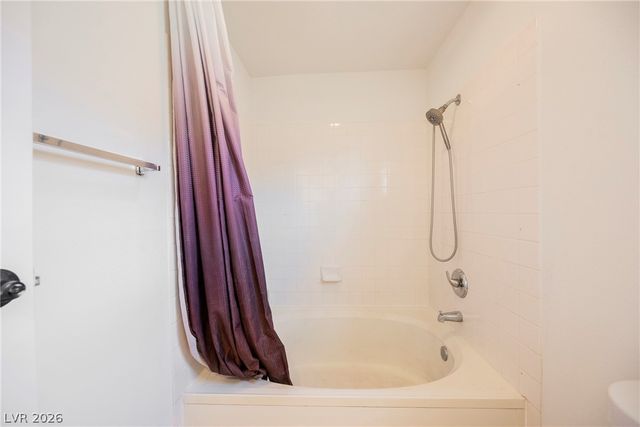 5473 Dungaree Street, Las Vegas, NV 89118