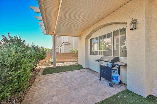 5473 Dungaree Street, Las Vegas, NV 89118