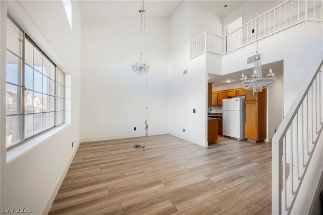 5473 Dungaree Street, Las Vegas, NV 89118