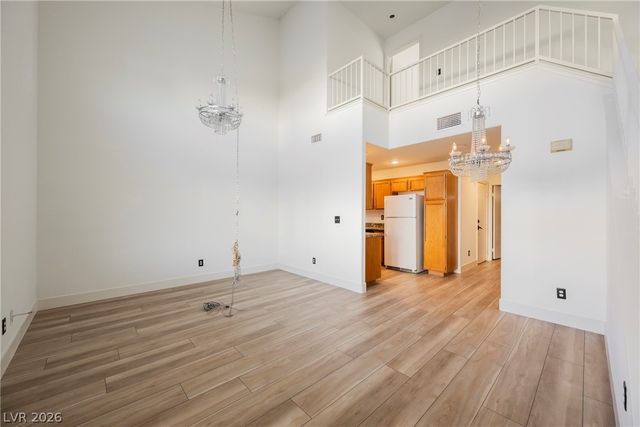 5473 Dungaree Street, Las Vegas, NV 89118