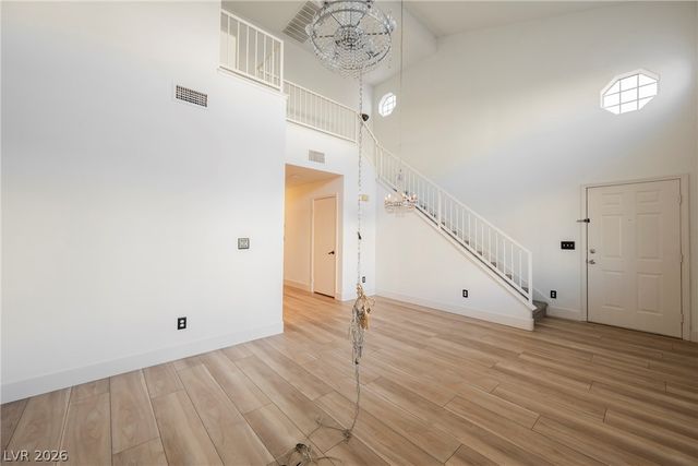 5473 Dungaree Street, Las Vegas, NV 89118