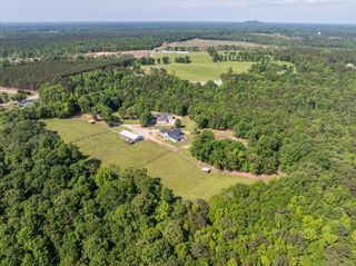 1960 White Rock Road, Lincolnton, GA 30817