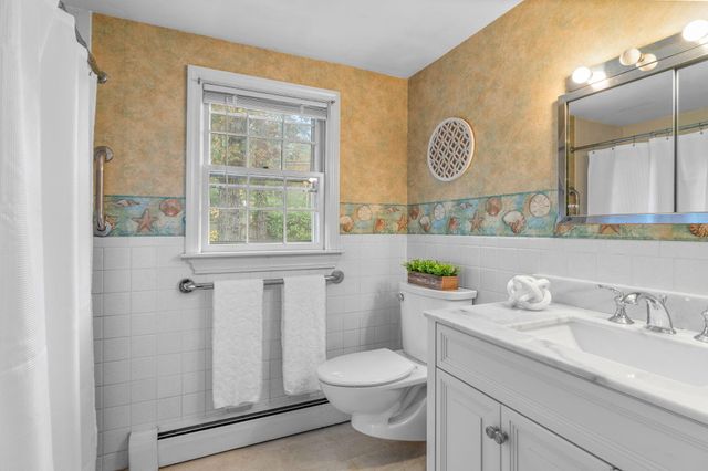 111 Merchant Avenue, Yarmouth Port, MA 02675