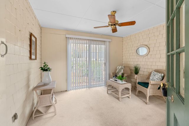 111 Merchant Avenue, Yarmouth Port, MA 02675