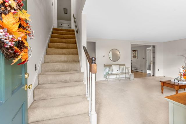 111 Merchant Avenue, Yarmouth Port, MA 02675