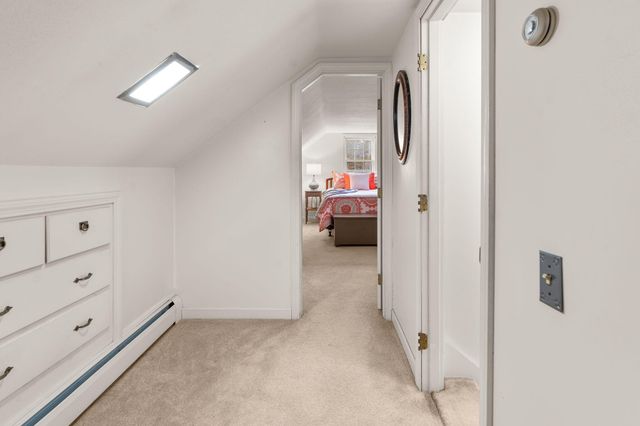 111 Merchant Avenue, Yarmouth Port, MA 02675