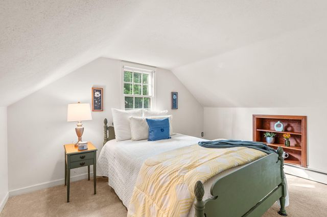 111 Merchant Avenue, Yarmouth Port, MA 02675