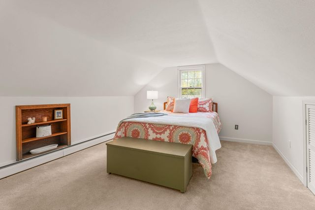 111 Merchant Avenue, Yarmouth Port, MA 02675