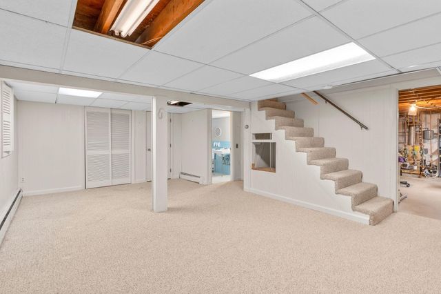 111 Merchant Avenue, Yarmouth Port, MA 02675