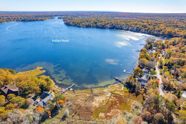 111 Merchant Avenue, Yarmouth Port, MA 02675