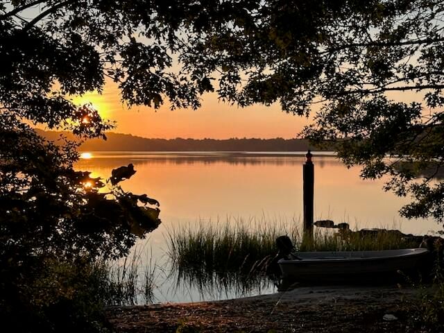 111 Merchant Avenue, Yarmouth Port, MA 02675