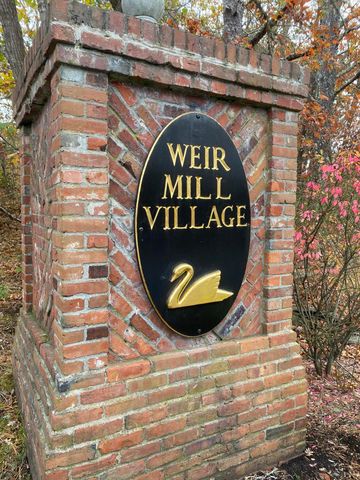 111 Merchant Avenue, Yarmouth Port, MA 02675