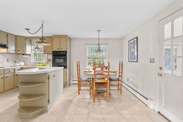 111 Merchant Avenue, Yarmouth Port, MA 02675