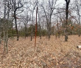 9 Massey Point Road, Mcalester, OK 74501