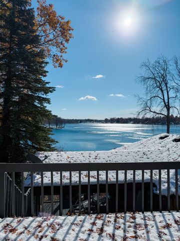 26077 Kenwood Drive, South Bend, IN 46628