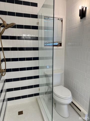 26077 Kenwood Drive, South Bend, IN 46628