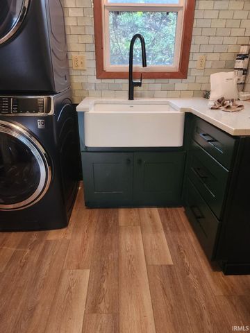 26077 Kenwood Drive, South Bend, IN 46628