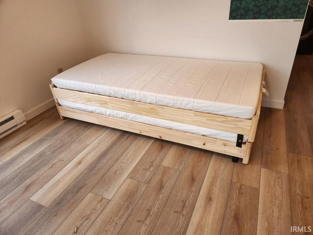 26077 Kenwood Drive, South Bend, IN 46628